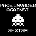 invaderssexismraw